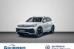 Volkswagen Tiguan R-Line 1.5 etsi r line navi pano acc rearview