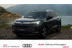 Volkswagen Tiguan Elegance 2.0 tdi 4motion dsg elegance ahk/dcc/pano