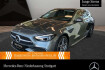 Mercedes Classe C Autres Benz c 200 t amg+360+keyless+9g
