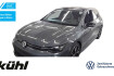 Volkswagen Golf GTI Autres Golf gti golf 8 viii gti 2.0 tsi dsg iq.light/acc/hud/har