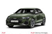 Audi S3 Autres tfsi qu*navi*matrix*sonos*hud*virtu
