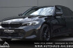BMW Série 3 M-Sport 320 xd m sport/shadow/ wides./acc/led/stand./car play