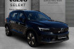 Volvo EX40  Ex40 single motor plus dark !!pixel led+warmep.!