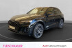 Audi Q5 S-Line 40 tfsi quattro s line acc led dab navi ahk carpla