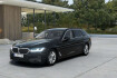 BMW Série 5 Autres 530 d xdrive touring hud laser ahk standhzg pa+ daprof