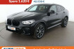 BMW X4 M-Sport xdrive 30d m sport aut.*navi*led*hud*cam*h&k*