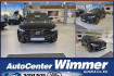 Volvo XC60 Plus Dark Xc60 b5 b awd plus dark licht+winter+assistenz uvm