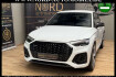 Audi Q5 S-Line sportback 55 tfsi e qu. s line b&o/21/kamera s lin