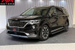 Kia Carnival  carnival*201ps*automatik*diesel*9 sitzer*