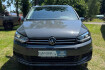Volkswagen Touran Comfortline comfortline bmt/start stopp