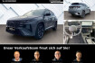 Hyundai Tucson Autres n line 4wd fl (my26) 1.6 led paket navi digitales