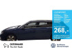 Volkswagen Passat SW Elegance Passat variant elegance 1.5etsi 150ps dsg hybrid acc.5j g.ahk.are