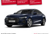 Audi A5 Coupé Autres A5 tfsi 150 kw s tronic
