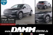 Mercedes EQA Progressive Benz eqa 250 eqa 250+ progressive adv/pano/ahk/60 m ga + flex
