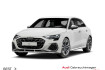 Audi S3 Autres assist  navi  sound