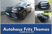 Volkswagen Tiguan Elegance 1.5 etsi dsg elegance led matrix navi ahk klima