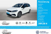 Volkswagen Touran Autres 1.5 tsi dsg r line 7sitze kindersitze ahk