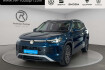 Volkswagen Tayron Life 1.5 etsi dsg life / navi rfk ahk