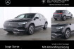 Mercedes EQA Autres Benz eqa 250 eqa 250+ advanced pano*ahk*ambiente*led*rfk*etc.