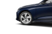 Audi A5 Coupé Autres A5 tfsi*navi*led*kamera*ahk*shz*pdc