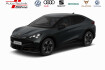 Cupra Tavascan Endurance 210 kw endurance navi acc led 360