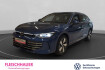 Volkswagen Passat SW Elegance Passat variant 2.0 tdi elegance matrix+ahk+pano+stdhzg+360 +18 »