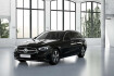 Mercedes Classe C Avantgarde Advanced Benz c 300 c 300 e t avantgarde distronic massage hud sitzkl.