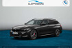BMW Série 3 Autres 320 i touring head up+ahk+navi+360 +acc+shz+keygo