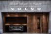 Volvo XC60 Plus Dark Xc60 plus dark b4 diesel 9 »lm standhz 360kam acc dab h