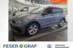 Volkswagen Tiguan Allspace R-Line Tiguan allspace 2.0tdi r line 4×4 dsg 7sitze panoramaschiebedach
