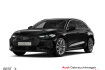 Audi A5 Coupé Autres A5 tfsi*navi*matrix*ahk*pdc*klima*shz