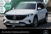Mercedes EQB Progressive Benz eqb 300 4m prog+plus paket+ahk+kamera+memory+spur