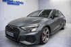 Audi S3 Autres tfsi sportback quattro s tronic navi rfk pano