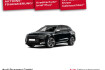 Audi Audi Others  others  autres quattro ahk matrix headup tv b&o 22?