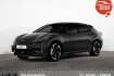 Kia EV6 Autres Ev6 77.4 awd gt gd vs