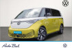 Volkswagen ID. Buzz Pro Id. buzz id.buzz pro  led  app connect  standklimatisieru