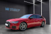 Audi A6 S-Line avant 45tfsi quattro*s line*rfk*shz*pano*keyl