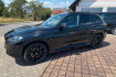 BMW X3 M-Sport xdrive 20 d m sport (garantie bis 11.2028)
