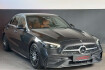 Mercedes Classe C AMG Line Benz c 300 4matic/amg/head up/keyless/360 /digi.light