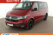 Volkswagen Multivan Comfortline T6 multivan 2.0 tdi comfortline fwd aut.*navi*tempo*led*pdc*sh