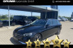 Mercedes Classe E Avantgarde Benz e 220 e 220 d 4matic t avantgarde+ahk+pano+distronic++