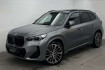 BMW X1 M-Sport 23 d xdrive m sport pano+360+hud+memo+massage