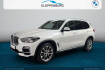 BMW X5 XLine xdrive30d xline gestiksteuerung stahndh. head up