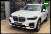 BMW X5 XLine xdrive 45 e xline *20zoll*360kam*upe:88