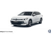 Volkswagen Passat SW Elegance Passat variant 1.5 hybrid elegance ahk 360 cam