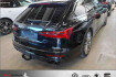 Audi S6 Autres tdi quattro bang+olufsen azn haus forderung*