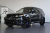 Land Rover Range Rover Sport SVR Range rover sport svr *keylees*pano*head up*ahk*