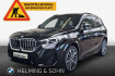 BMW X1 M-Sport sdrive18i m sport head up dab led ahk acc uvm.