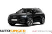 Audi Q3 Advanced advanced 40 tfsi qua *ahk*led*navi*19?*acc*