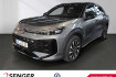Volkswagen T-Roc R-Line T roc 1.5 etsi r line dsg acc matrix 360  kam.